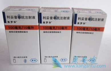 ����������¡����