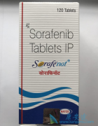 ����ҽ��ʵ��֤������ʹ����������Ƭ�ӳ�54%�ĸΰ���������