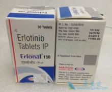 ͬΪ��С�ΰ�һ�߰���ҩ���޿��ļ۸�߳�����ɳ����