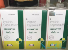 �������ظζ���ʱ������/�׻����������ὺ�ҵļ�����������