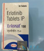 ���������Թ��ڶ�������Ƭ/���޿����������ҩ��ɼ���