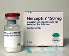 �����鵥���ĳ��ָı����ҹ�HER2���ٰ����ߵ����Ʒ�ʽ