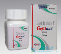 ����ɳ˵�����е���Ȳ�����ӦҲ��Ҫ����������