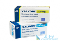 �������������������������ӳ��ΰ����ߵ�����������