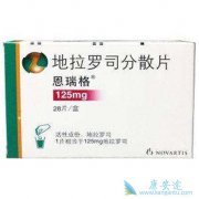 ���õ�����˾�Ĺ���������Щע�����