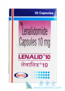 ���ǶȰ�/�����Ȱ��������ߵ�������ǿ�����û�С