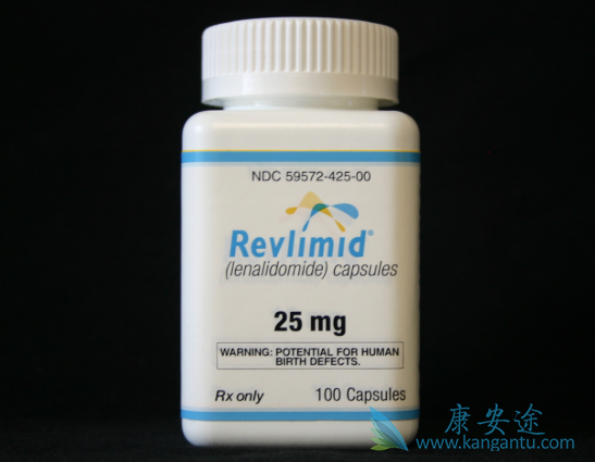 来那度胺 来那度胺