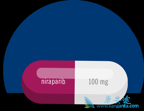 1546673182151127.png pill1.png