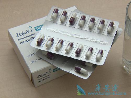 尼拉帕尼 尼拉帕尼