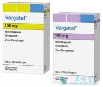 ����᲼(Nintedanib)��������ҩ��������Щ��Ч����Σ�