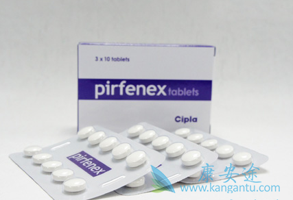 ������ͪ