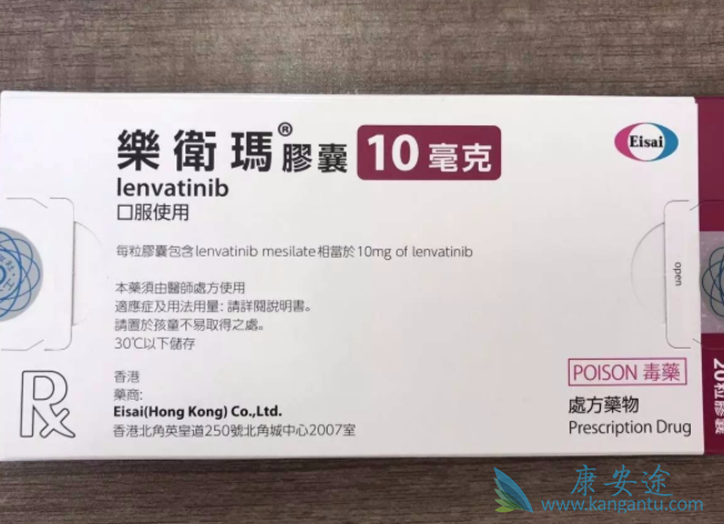 �ط�����