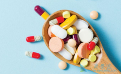 �ΰ�����ҩ������Щ���ط����������Ƹΰ���