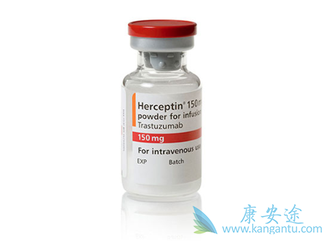 �����鵥��