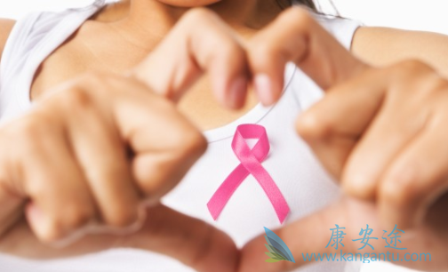 吡咯替尼 吡咯替尼