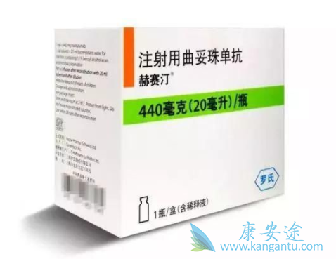 �����鵥��