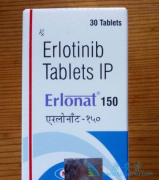 ӡ�����޿���Чʱ�������ɳ��ǰ1��2������