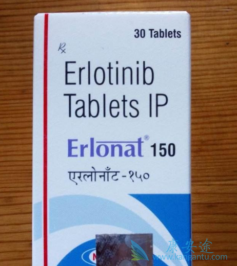 印度特罗凯 印度特罗凯