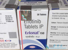 �����������϶�������һ�����Ʒ���״�ΰ�Ч����ô����