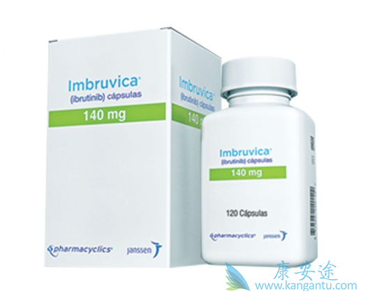 ��³����