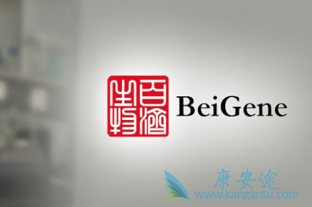 赞布替尼 赞布替尼