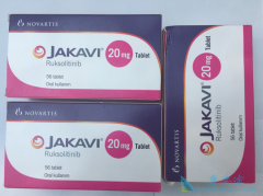 ³������(jakavi)�Թ�����ά������Ч���ڴ�ͳ�Ʒ�