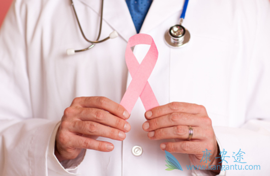 乳腺癌 乳腺癌