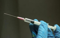 600mg�������鵥�������ٰ���ȫ����ߵĸ������Ʒ���