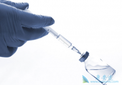 ����͡��Ч�Ѿ��ڹ������ڶ�����ٰ������еõ��㷺��֤