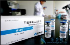 ̩�������Ϸ����뵥��������������ӳ����ʰ����ߵ�����ʱ��