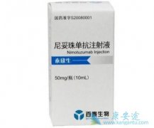 ̩����/�����鵥����������ҩ�������Ҫ��λ