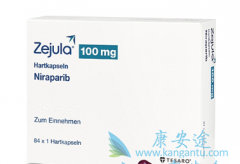 �������������ѳ���ǰ�������BRCA�����������־����