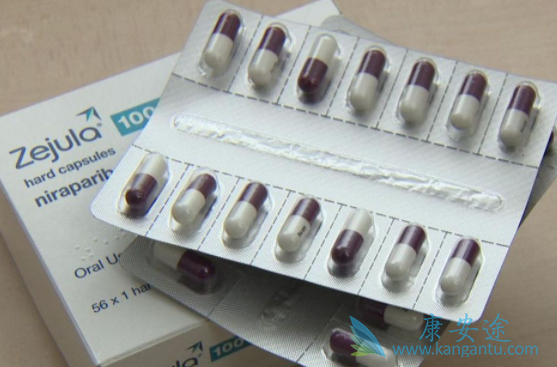 尼拉帕尼 尼拉帕尼