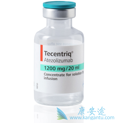 小细胞肺癌 小细胞肺癌