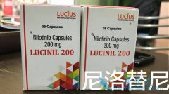 ������������������������CML����ʾ����ǿ�Ŀ���������