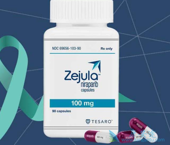 尼拉帕尼 尼拉帕尼