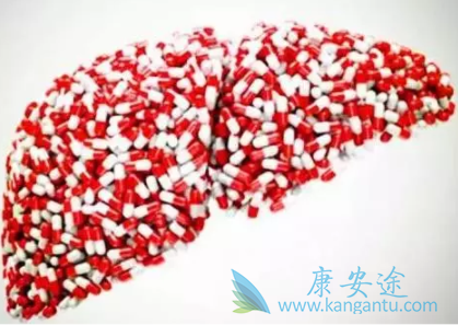 丙肝好治吗 丙肝好治吗