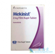 ����ҩ��������ʹ������Ὣ�ڹ���������