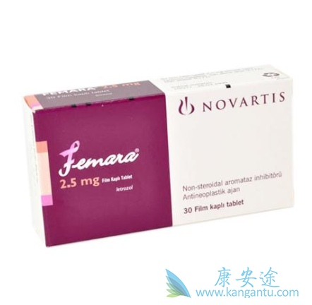 芳香化酶抑制剂 芳香化酶抑制剂