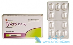 ��������˵�����е��������ٰ�Ⱥ���ҩ����Щע�����