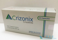 ������������Щ����ҩҲ������ALK���Է�Сϸ���ΰ�