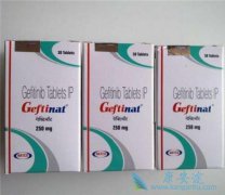 ������������ӳ��������������ڵ�����