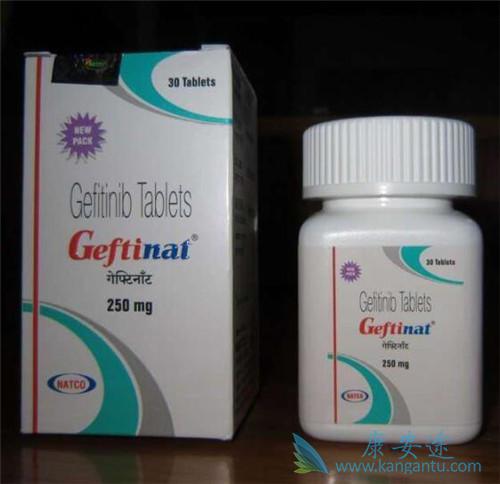 索拉菲尼 索拉菲尼