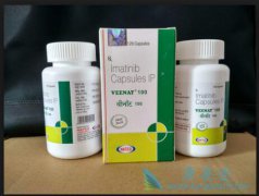 ������˵������û��˵�������ڼ��ҩ���������ܵ���̥�����Σ�