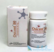 ��ϣ������ҩ������ֵĻ���ͻ��������ʲô��