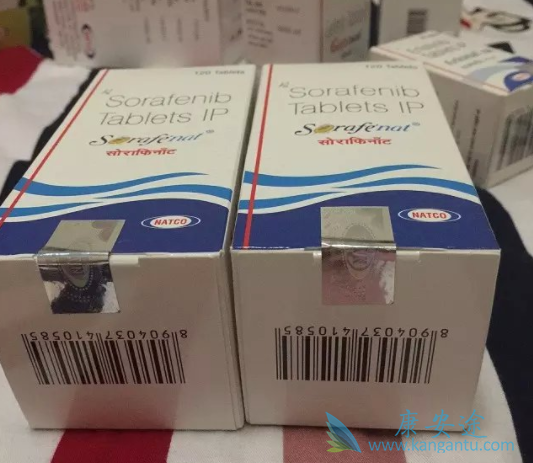 索拉菲尼 索拉菲尼