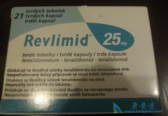 ����෢�Թ���������ѡ�����ػ������ǶȰ���