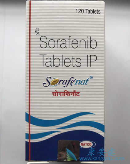 纤维肉瘤 纤维肉瘤