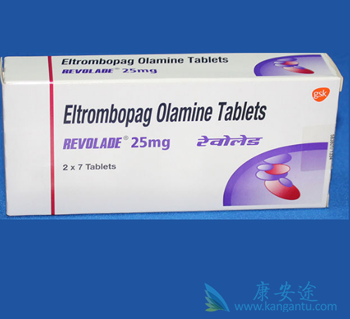 艾曲博帕 艾曲博帕