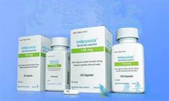 �ܰ������߷�����Ⱦ֮���ܼ���ʹ����³����/����������